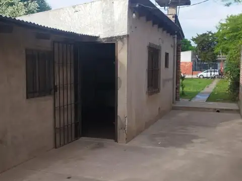 Casa en Venta en Monte Grande, USD 49.000