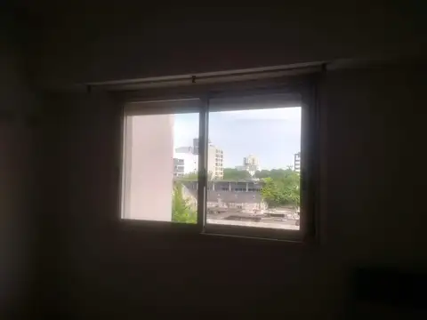 Departamento en Alquiler en La Plata, $ 450.000