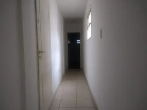 avenida 7  e 63 y 64 1500