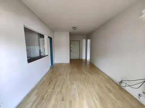 Departamento en Alquiler en Caballito, $ 550.000