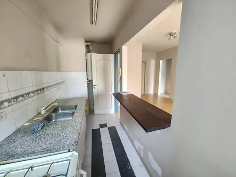 Departamento en Alquiler 30 años