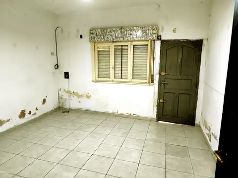 Casa en Venta en Quilmes Oeste, USD 63.000