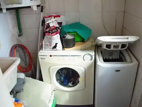 Depto Tipo Casa en Venta en Martinez Vias / Santa Fe, USD 275.000