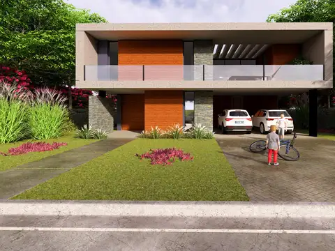 Av. Arturo Illia 397