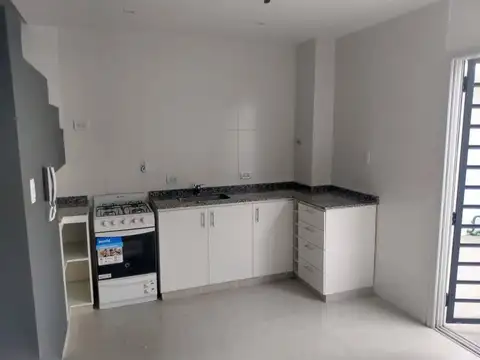 Duplex en Tafi viejo