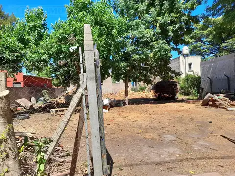 Terreno en Venta en Presidente Derqui, USD 36.000