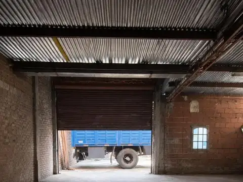 Cañada De Juan Ruiz