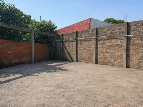 Cañada De Juan Ruiz