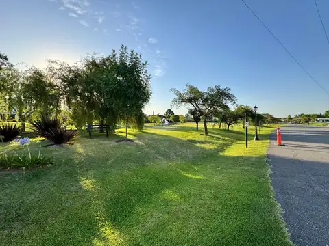 Terreno en Venta en Campo Grande, USD 145.000