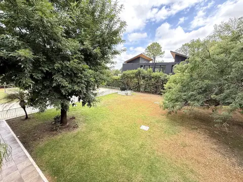 Casa en Venta en Saint Thomas, USD 540.000