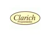 CLARICH PROPIEDADES -Carlos Clarich -Mat1858 CMCSI
