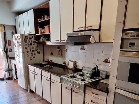 Casa en Venta en Villa Real, USD 269.000