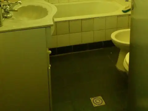 Departamento en Venta en Piñeyro, USD 65.000