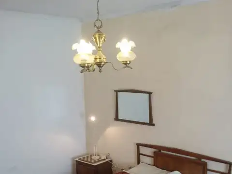 Depto Tipo Casa en Venta en Quilmes, USD 36.000