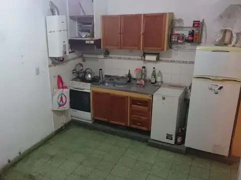 Ricardo Güiraldes 400