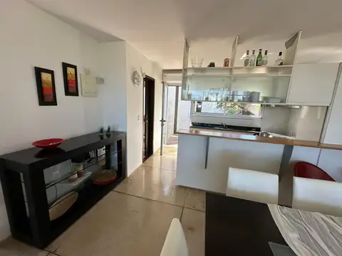 LA BARRA (MANANTIALES)