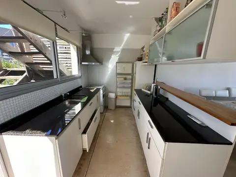 LA BARRA (MANANTIALES)