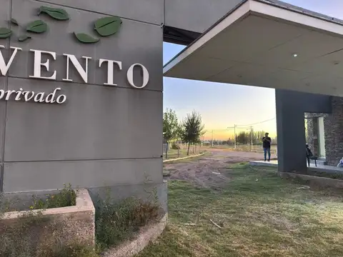 Calle 2 de Mayo 9500