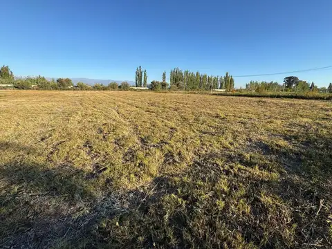 Terreno en Venta en Los Corralitos, USD 9.000