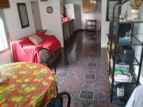 Casa en Venta en Quilmes Oeste, USD 55.000