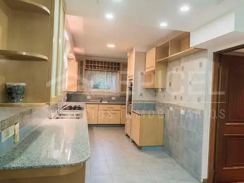 Casa en Venta 14 años