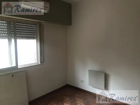 Casa en Venta en Ituzaingo, USD 129.900