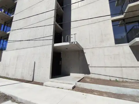 Alippi  al 9200 en Tierra Nueva Fisherton