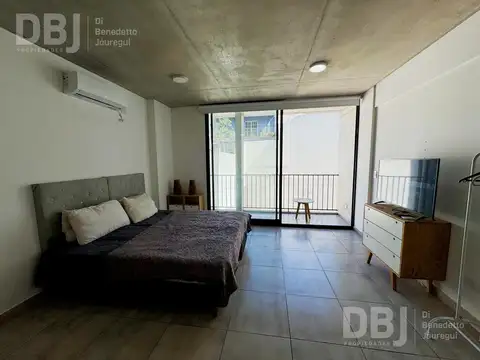 Departamento en Alquiler en San Cristobal, $ 490.000