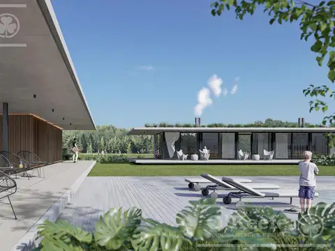 Terreno en Venta en Quilmes, USD 160.680