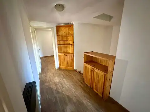 venta housing 3 dormitorios zona norte