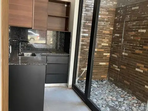 Martín Rodríguez 1500