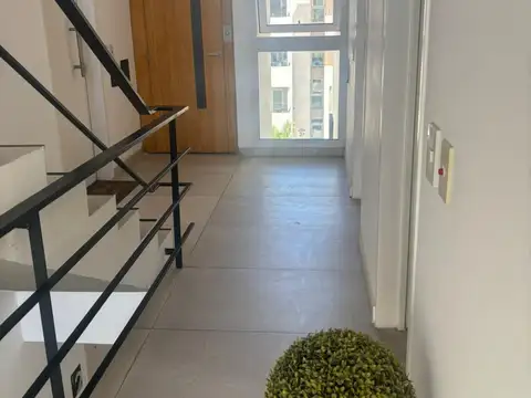 Int Nicolas Milazzo 200