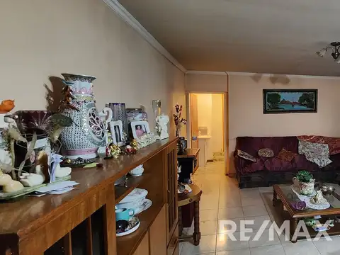 Terreno en Venta en Neuquen, USD 165.000