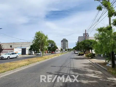 Terreno en Venta en Neuquen, USD 165.000
