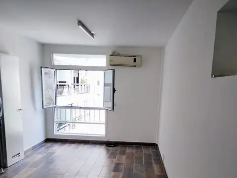 Departamento en Alquiler Apto profesional