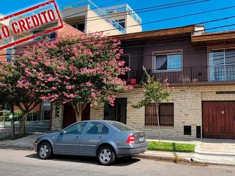 Departamento PH  en Venta ubicado en General Pacheco, Tigre, G.B.A. Zona Norte