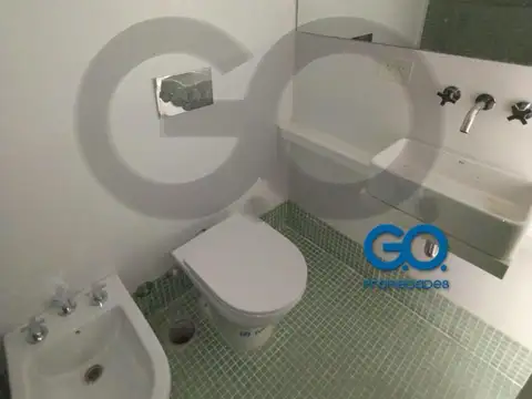 Departamento en Venta Apto profesional