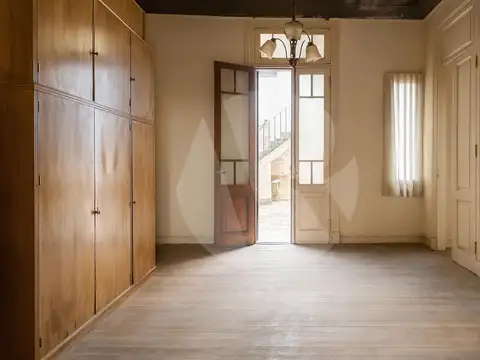 Virrey Liniers  al 1800