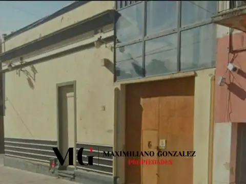 Terreno en Venta de 800,0 m2