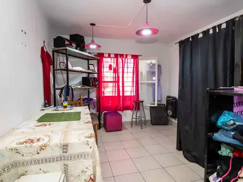 Casa en Venta en Zona Norte, USD 85.000