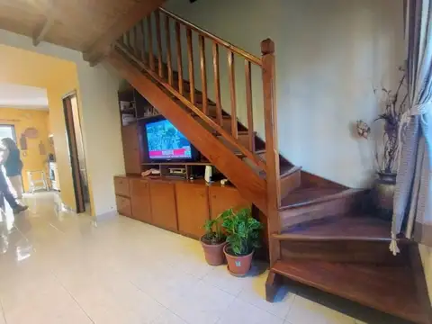 Ortiz de Rosas 825 , Piso 2