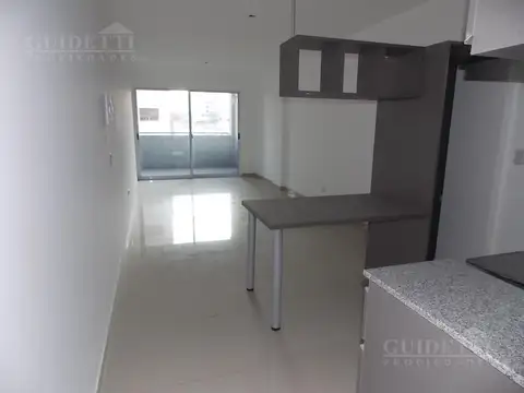 VIRREY LINIERS al 1200