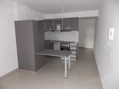 Departamento en Venta en Boedo, USD 76.860