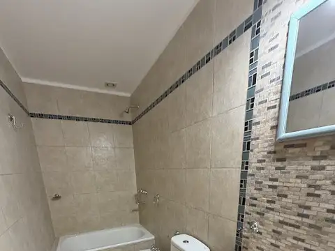 Canal De Beagle 1000