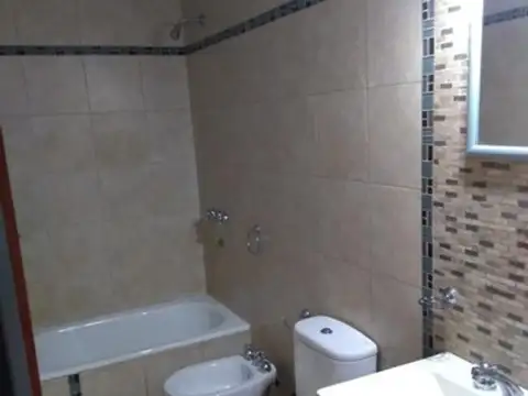 Canal De Beagle 1000