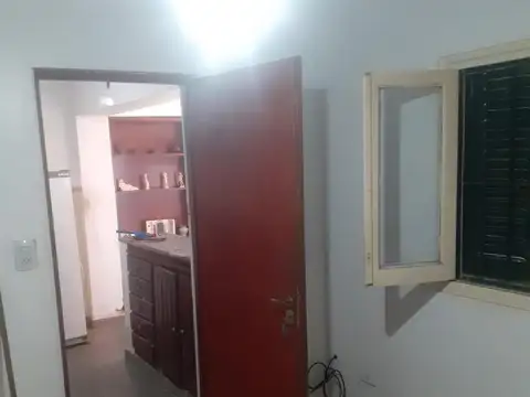 Departamento en Venta en Villa Soldati, USD 100.000