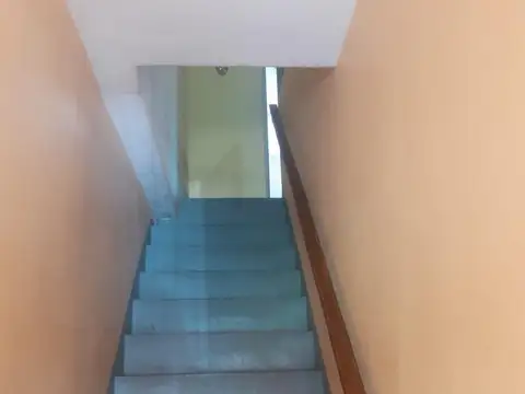 Departamento en Venta al Oeste