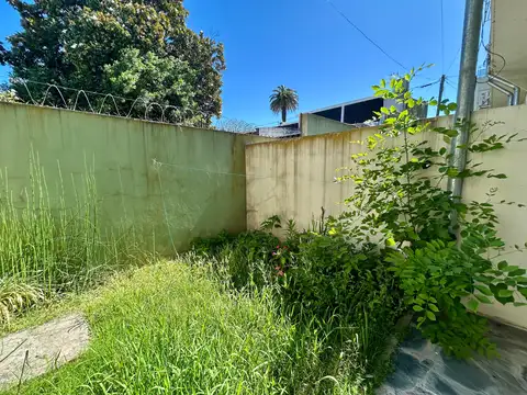 Depto Tipo Casa en Venta en Chascomus, USD 1