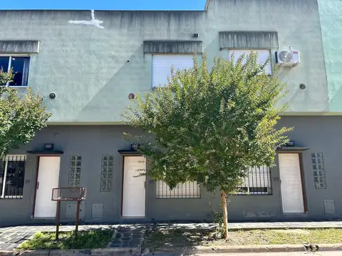 VENTA - DUPLEX EN CASCO HISTORICO