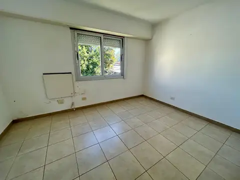 Depto Tipo Casa en Venta 12 años